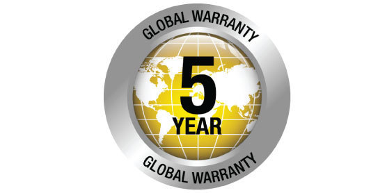 warranty 5 year extended warranty karcher