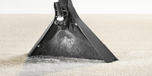 best vacuum cleaner for carpet best vacuum cleaner for carpet