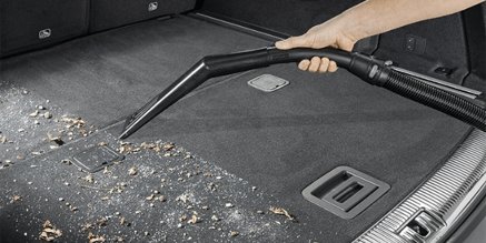 car vacuum cleaner car vacuum cleaner