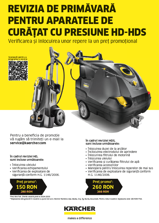 thumbnail promo primavara service