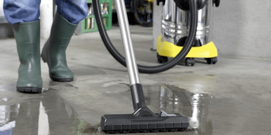 wet & dry vacuum cleaner for home wet & dry vacuum cleaner for home