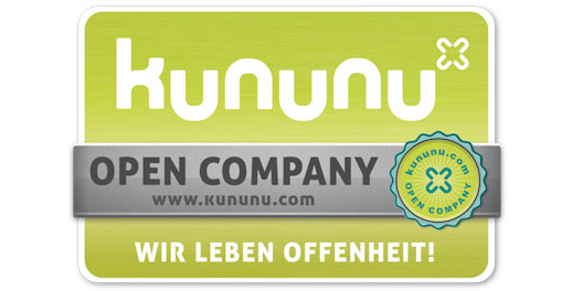 kununu - Open Company kununu - Open Company