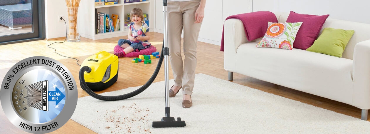Best Vacuum Cleaner Malaysia Best Vacuum Cleaner Malaysia
