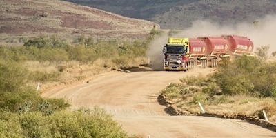 Spændende historier om Kärcher