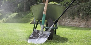 tuin & tuingereedschap tuin & tuingereedschap