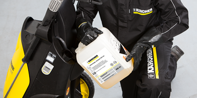 Информационни листове за безопасност