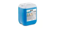 Cleaning Agents