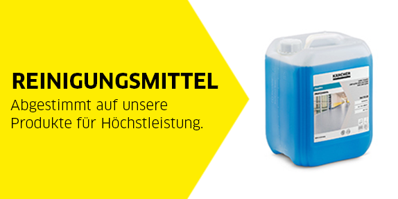 Reinigungsmittel 重新命名smittel