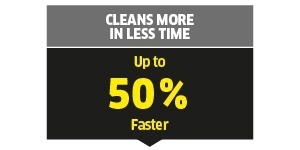 50%sneller 50%sneller