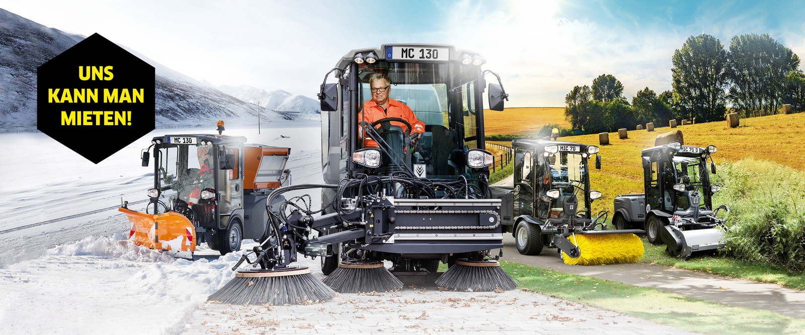 Jetzt Kärcher Geräte mieten! Jetzt Kärcher Geräte miieten !