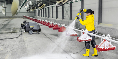 protection against virus protection against virus