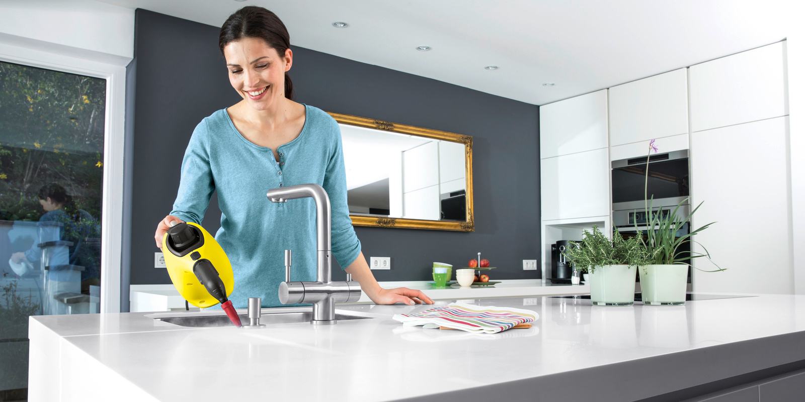 Cucina Cucina
