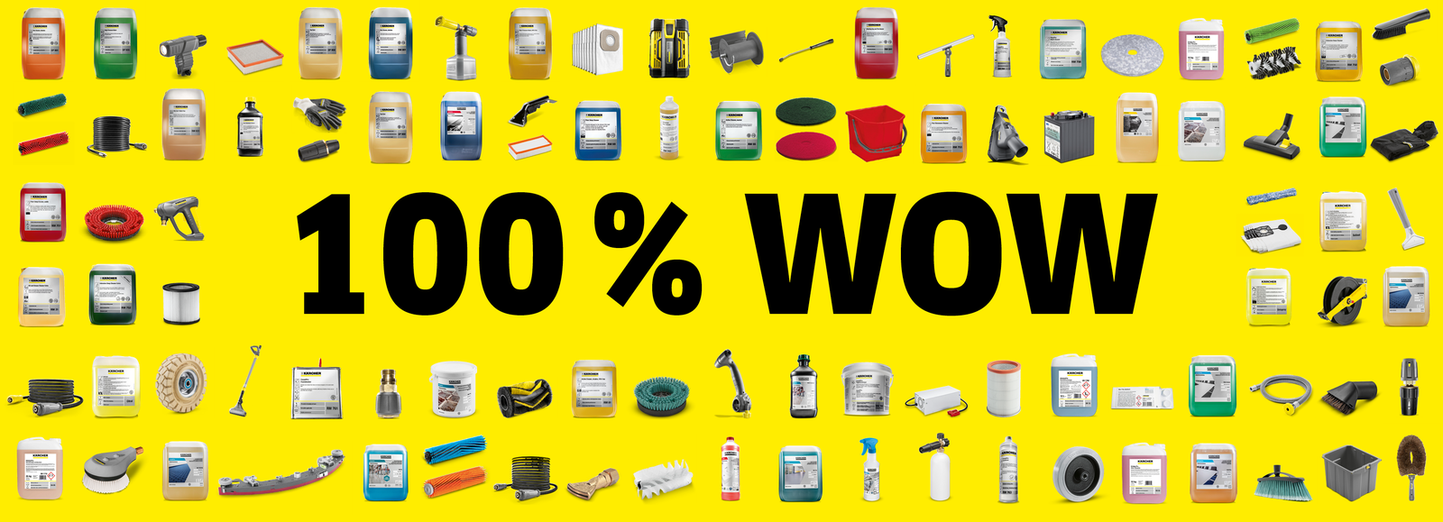 Header_DetergentsConsumables Header_DetergentsConsumables