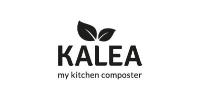 mykalea