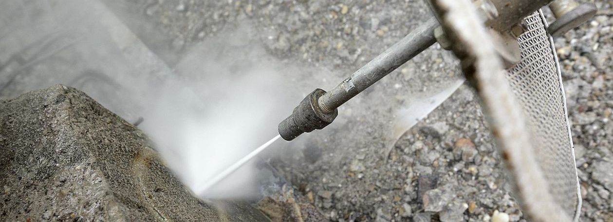 News_Betonsanierung News_Betonsanierung