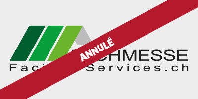 Salon Facility-Services 2020