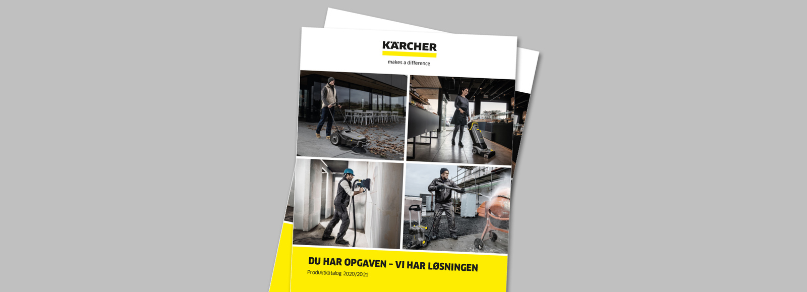 Download_katalog_top Download_katalog_top