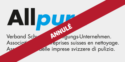 Allpura Innovationstag 2020