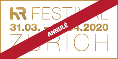 HR Festival 2020