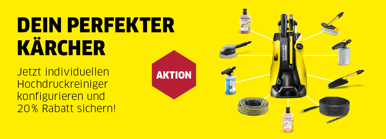 Sparefixd Ersatzräder Für Kärcher Hochdruckreiniger – 2 Stück, Passend Für K4/K5 Modelle