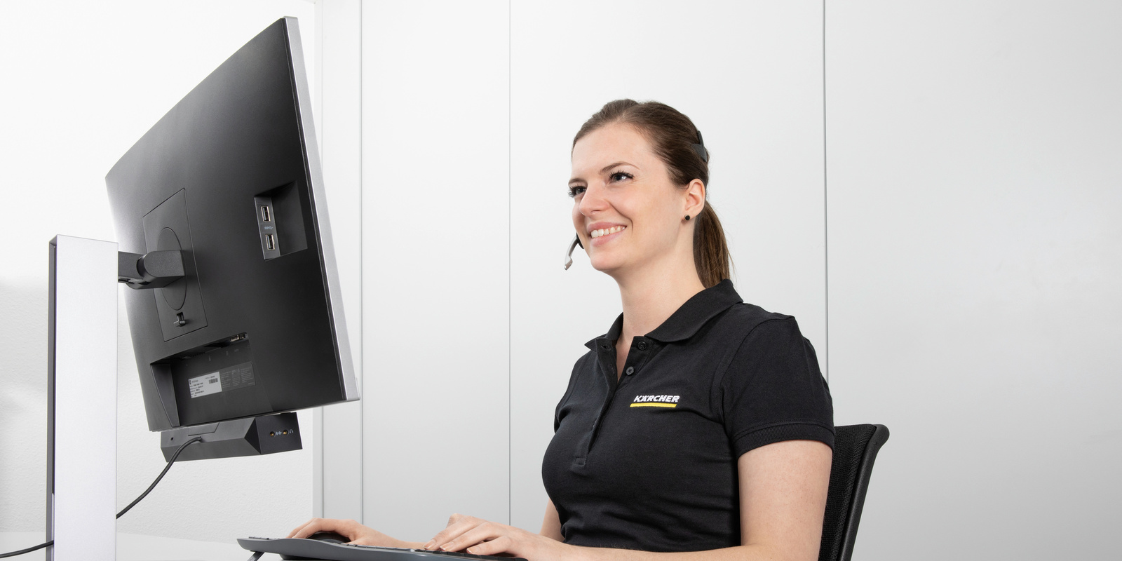 complaint management complaint management