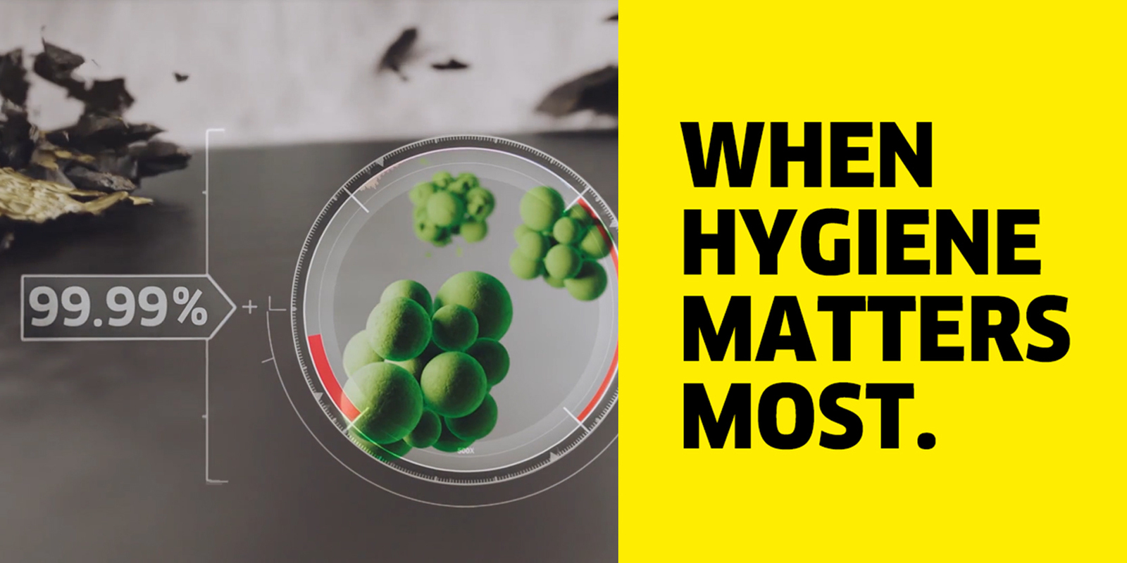 Cleaning and hygiene corona virus, hygiene, disinfect, clean