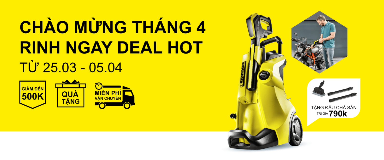 deal hot t4 Cleaning hard surfaces with a steam cleaner