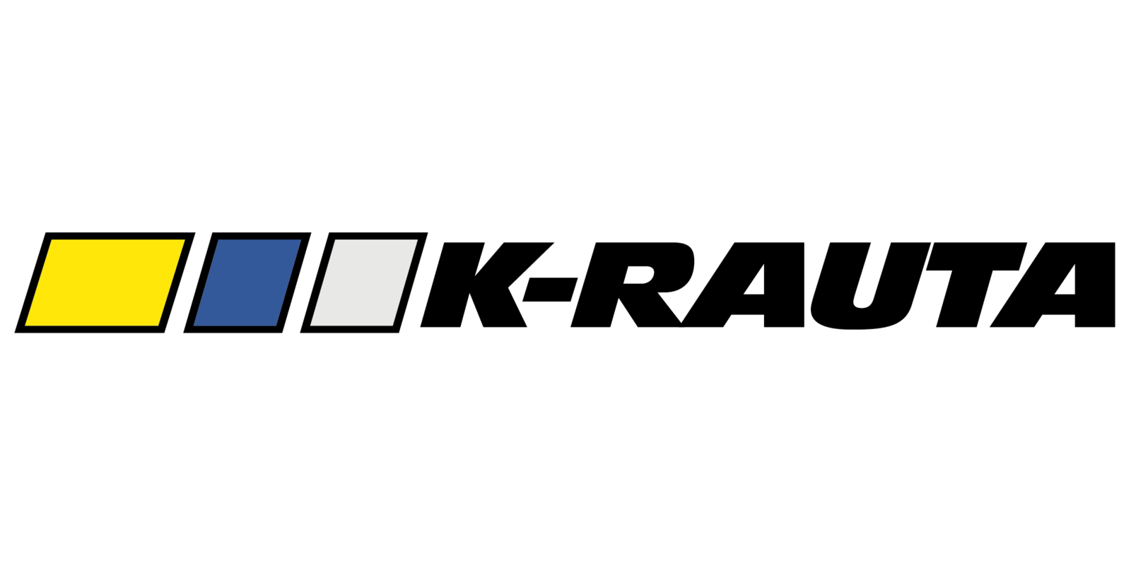 Krauta