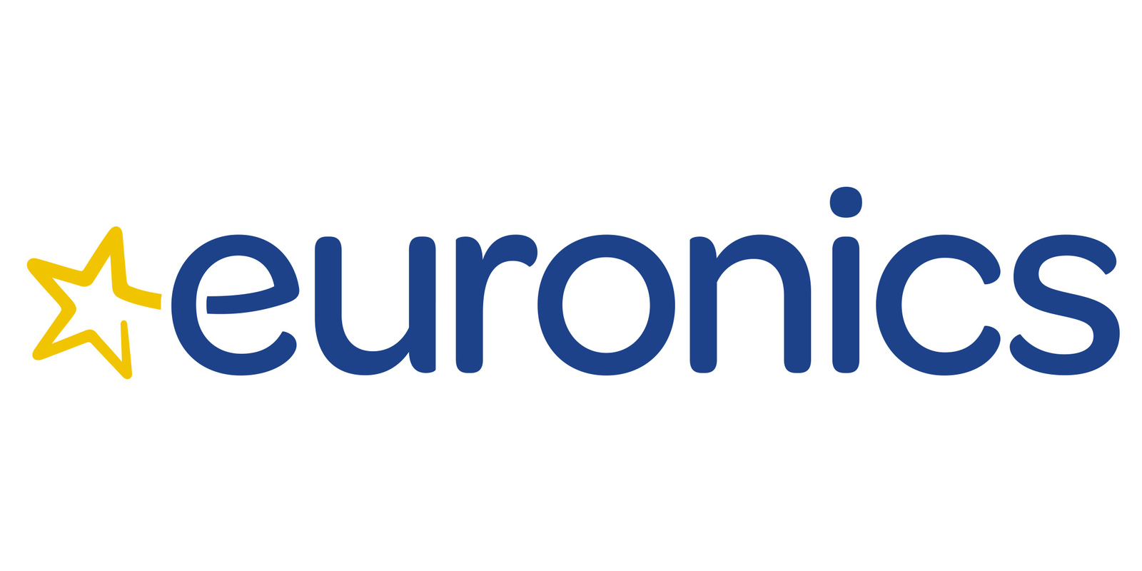 Euronics