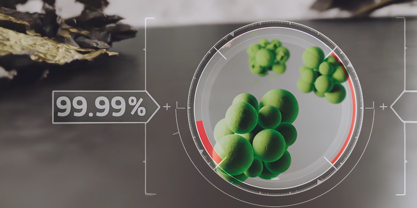 Nettoyage et hygiène en période de coronavirus Nettoyage et hygiène en période de coronavirus