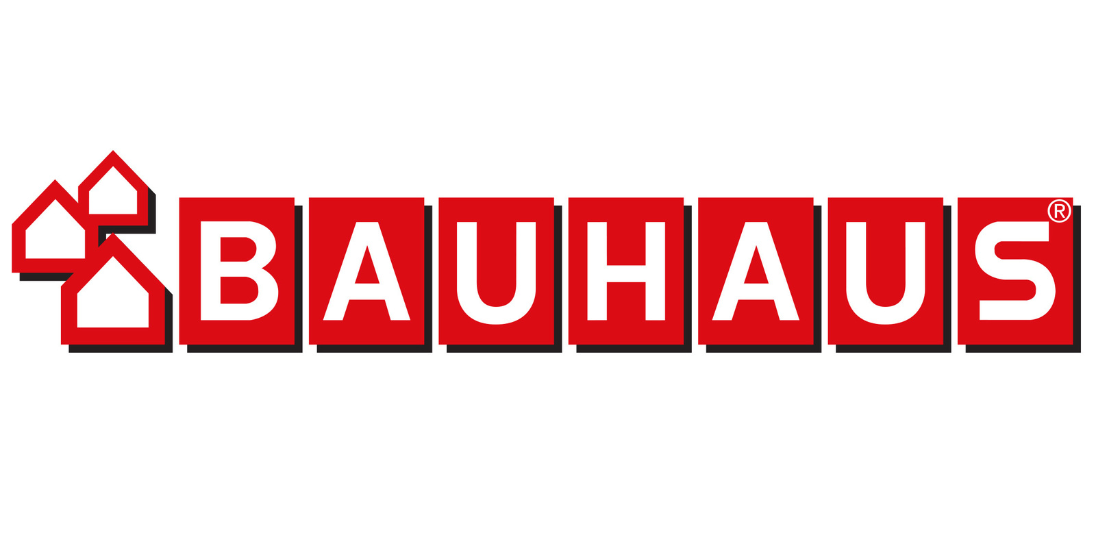Bauhaus