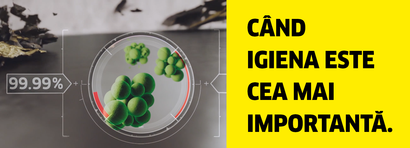 When_hygiene_matters_most_1600x667px