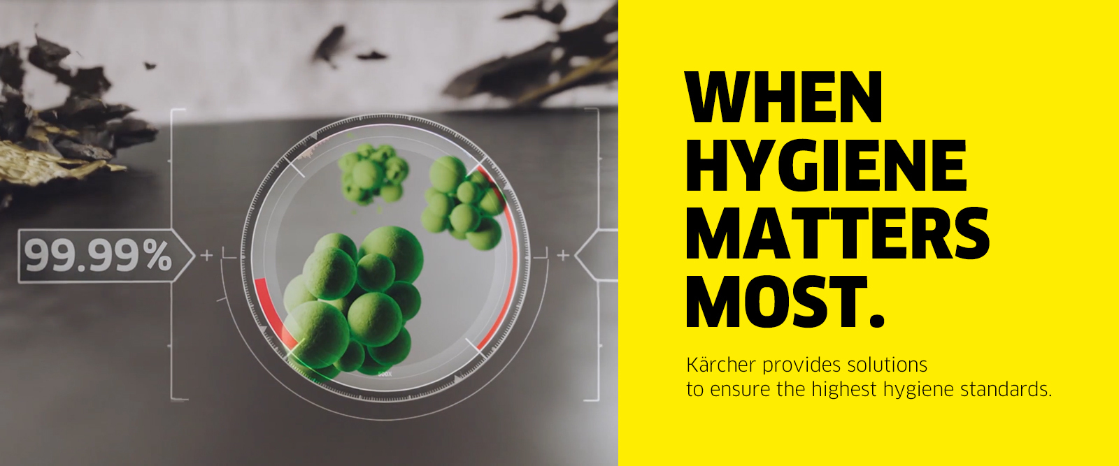 When_hygiene_matters_most_1600x667px_02 cleaning and hygiene in times of coronavirus