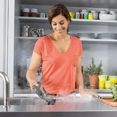https://s1.kaercher-media.com/media/image/selection/48999/m3/kitchen-steam-cleaner.webp