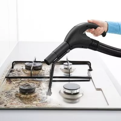 https://s1.kaercher-media.com/media/image/selection/49001/m3/steam-cleaning-kitchen-grease.webp