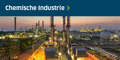 Chemische Industrie