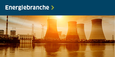 Energiebranche