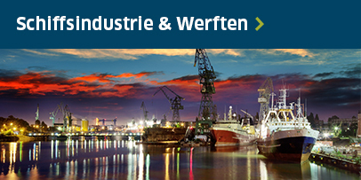 Schiffsindustrie