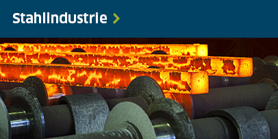 Stahlindustrie