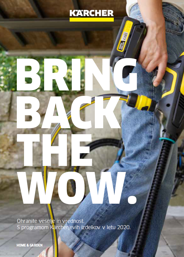 Cover Enduser 2020 SI