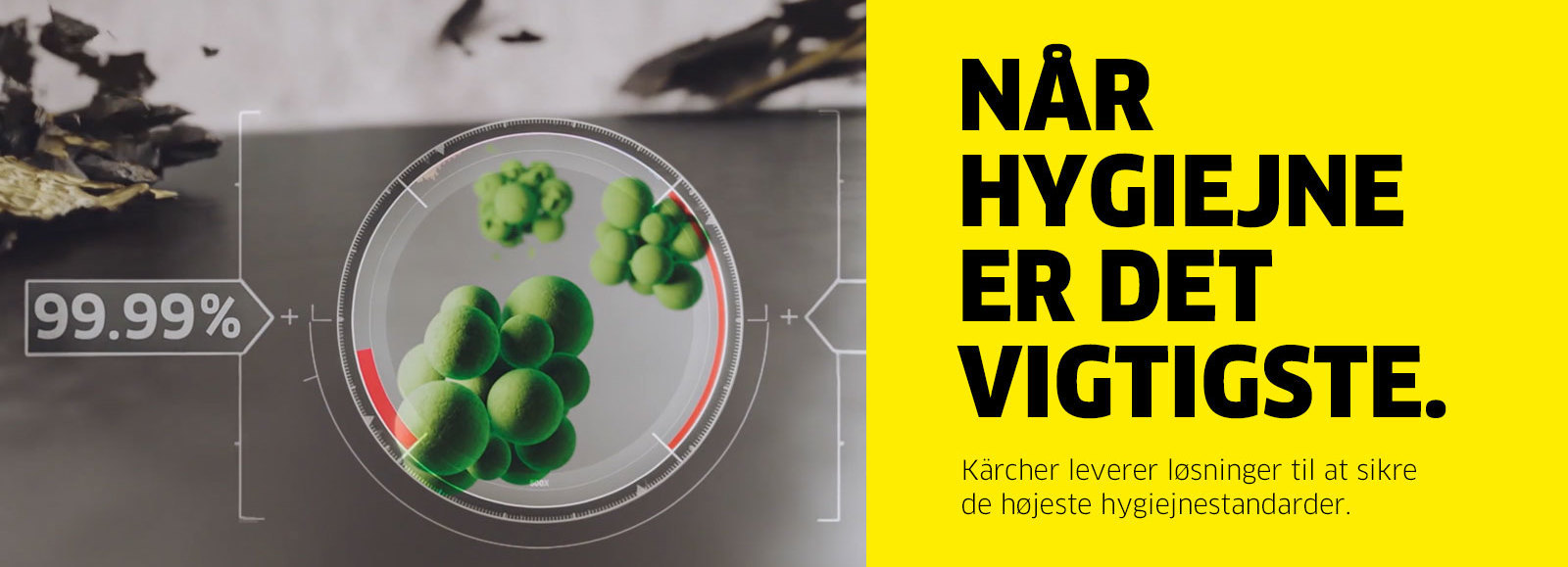 When_hygiene_matters_most_1600x667px_DK