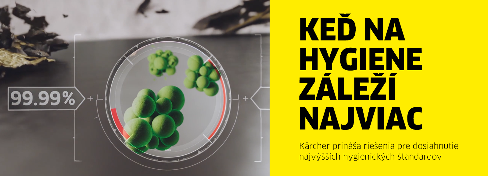 Ked na hygiene zalezi najviac1600x667