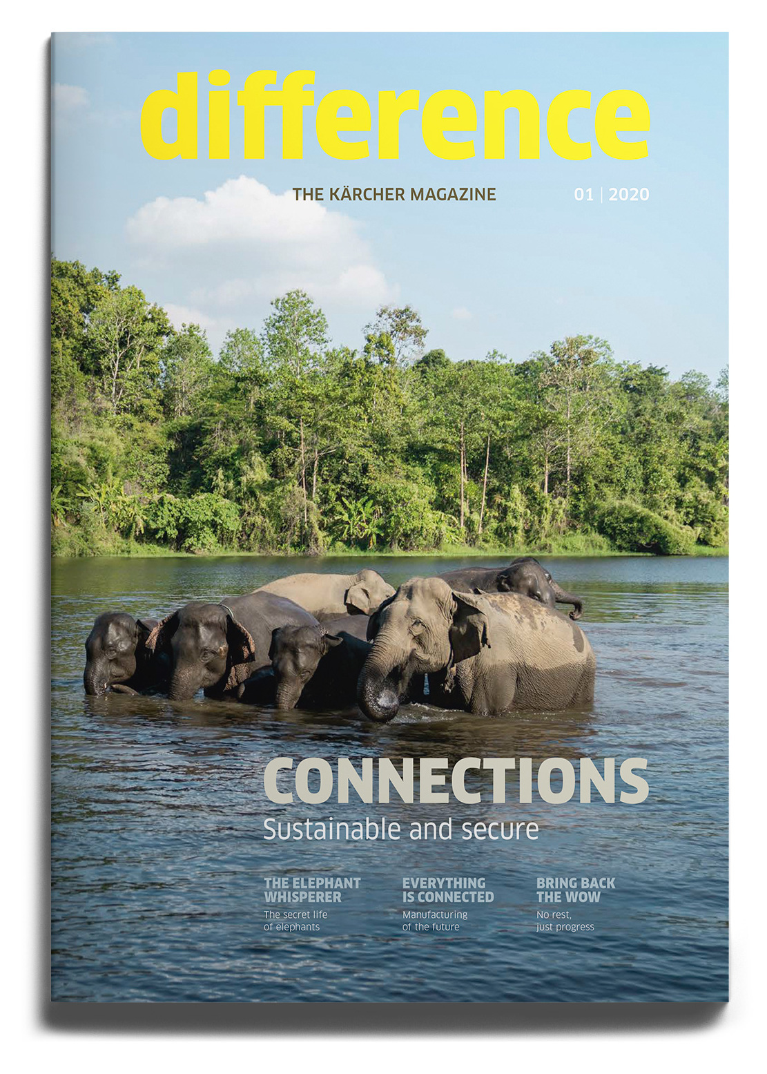 difference 01/2020 difference 01/2020