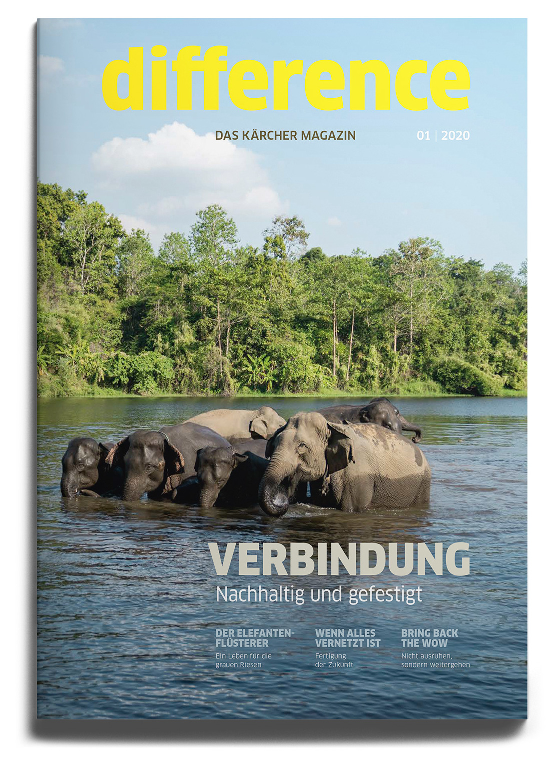 difference 01/2020 difference 01/2020