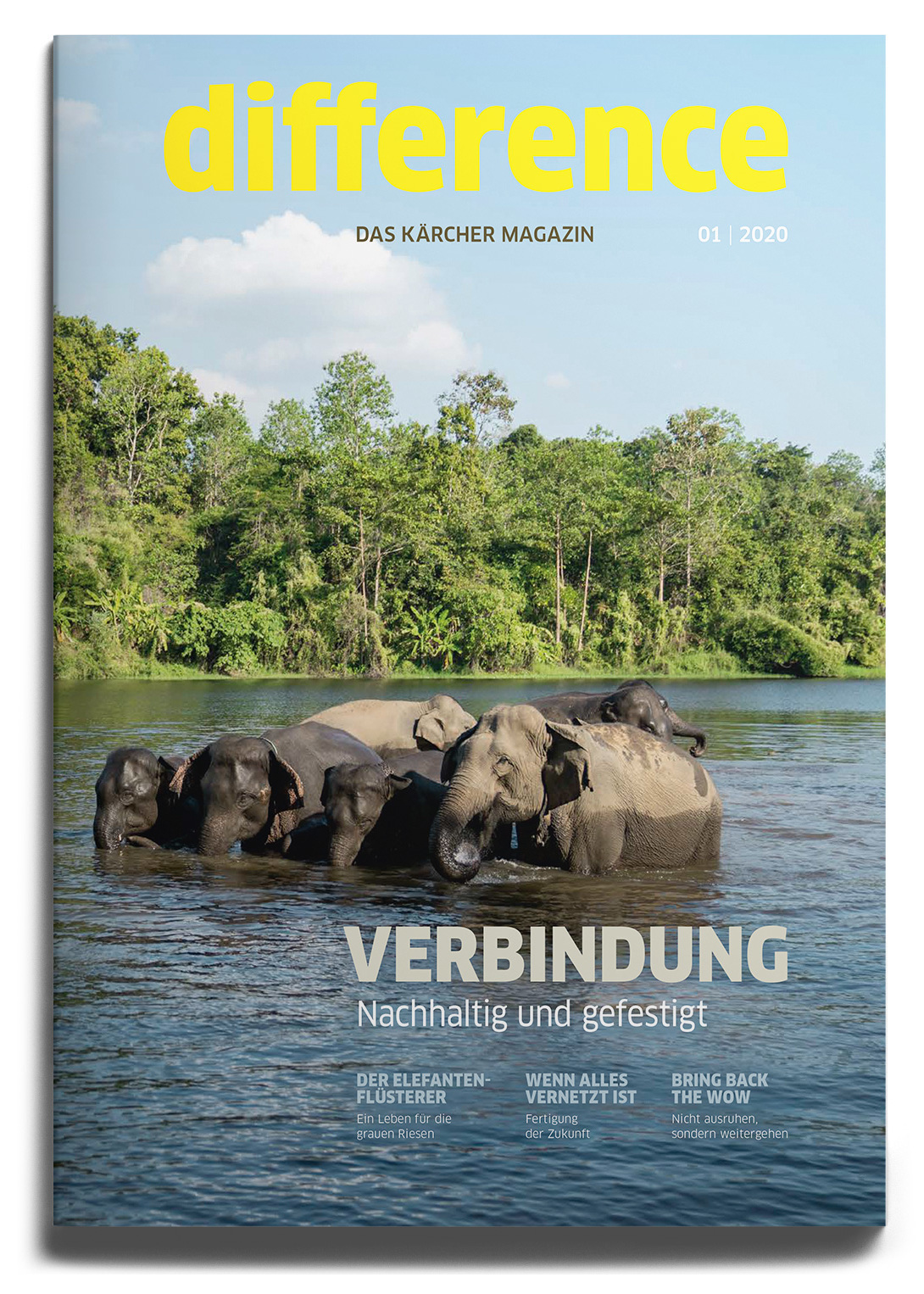 difference 01/2020 difference 01/2020