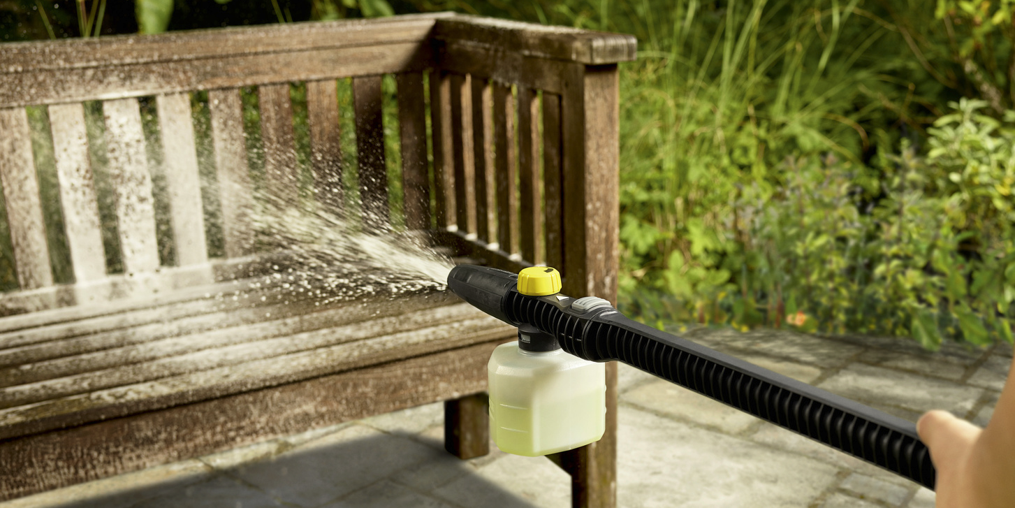 Steam cleaners for home users: combat viruses and bacteria without chemicals Steam cleaners for home users: combat viruses and bacteria without chemicals