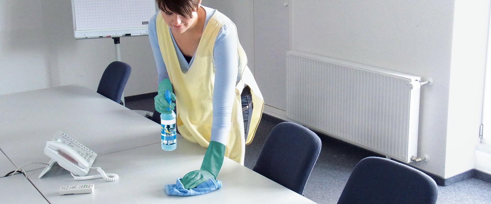 oberflaechenreinigung_re oberflaechenreinigung_re