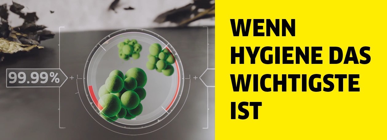 Headercard Corona Themenspecial Headercard Corona Themenspecial