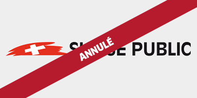 Suisse Public 2020