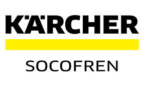 Socofren_Logo Socofren_Logo